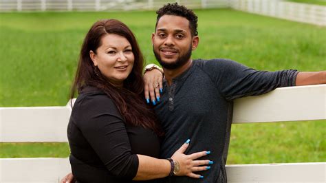 90 day fiance torrentz|watch 90 day fiance putlocker.